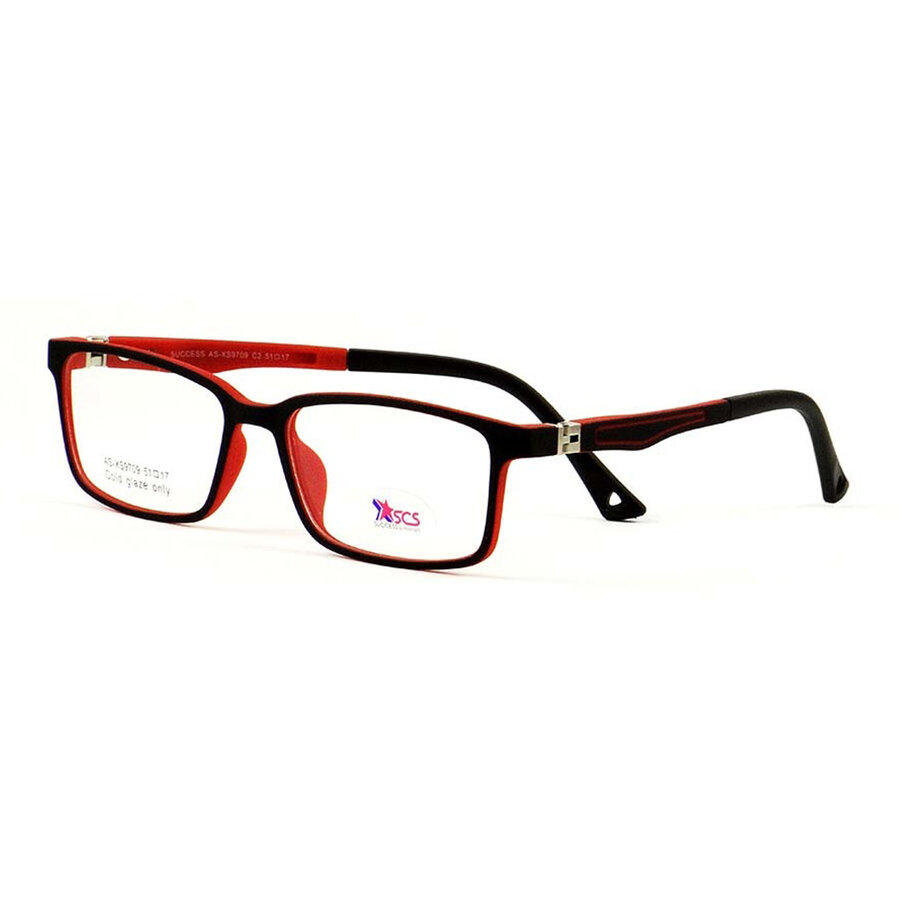 Rame ochelari de vedere copii Success XS 9709 C2