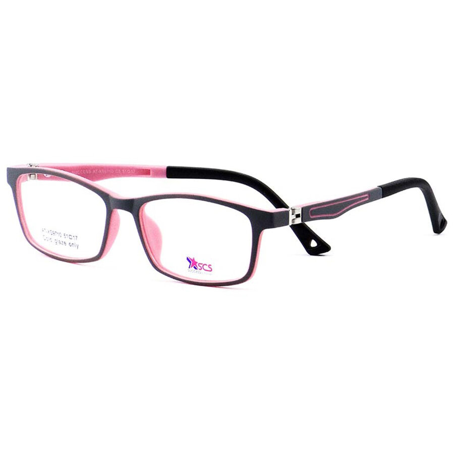 Rame ochelari de vedere copii Success XS 9710 C5