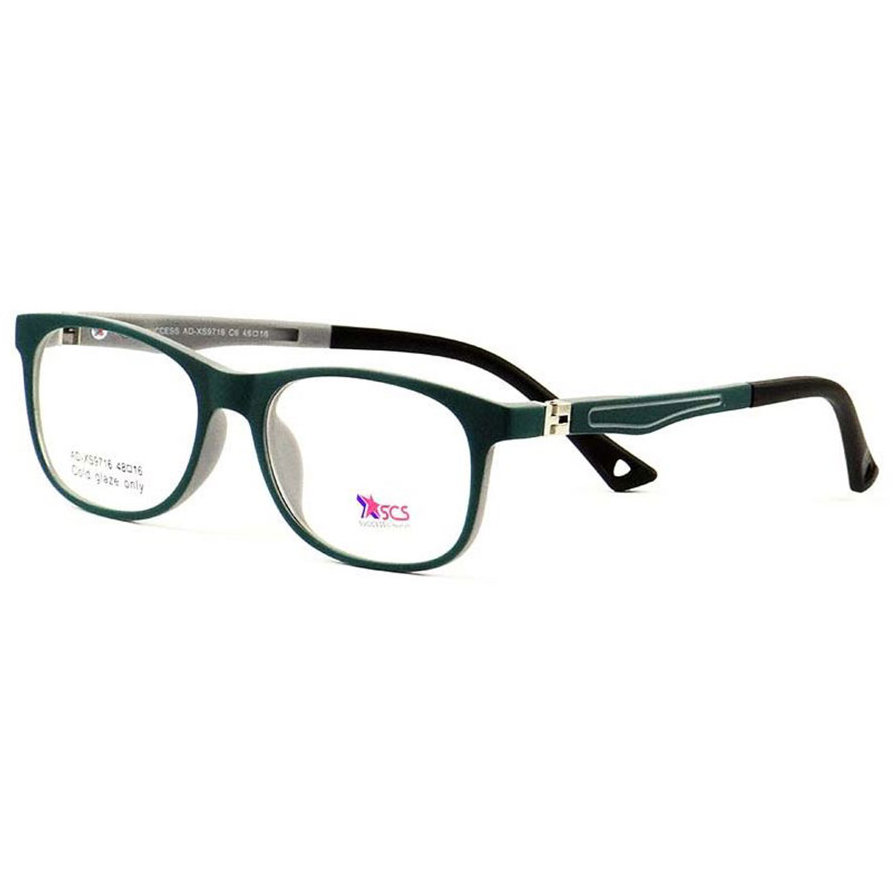 Rame ochelari de vedere copii Success XS 9716 C6