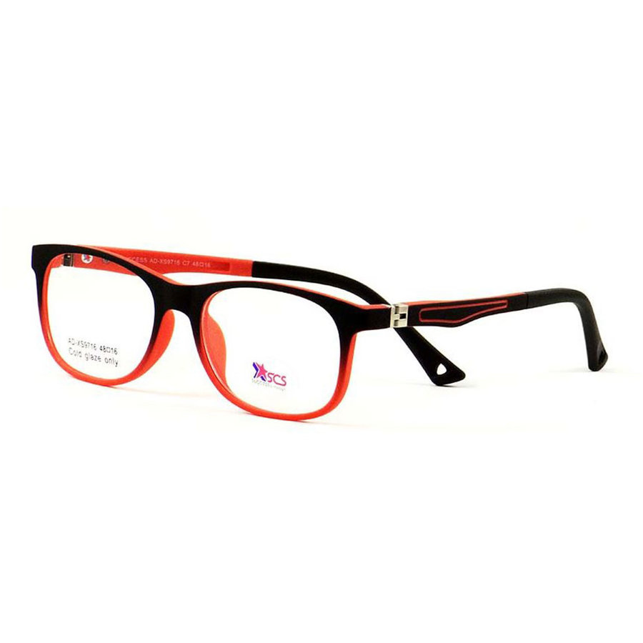 Rame ochelari de vedere copii Success XS 9716 C7