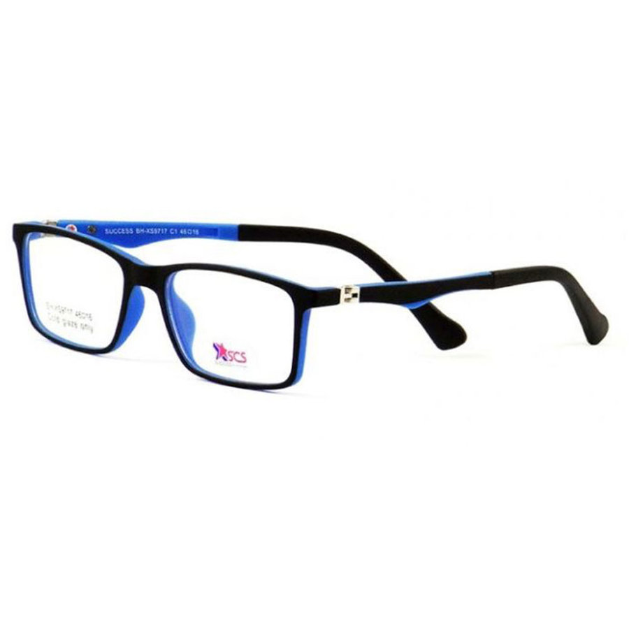 Rame ochelari de vedere copii Success XS 9717 C1