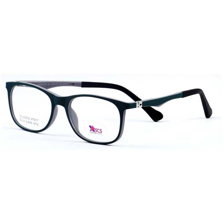 Rame ochelari de vedere copii Success XS 9723 C5