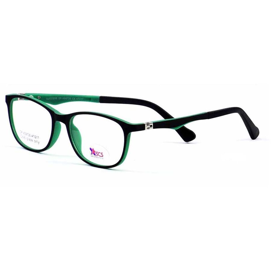 Rame ochelari de vedere copii Success XS 9726 C5