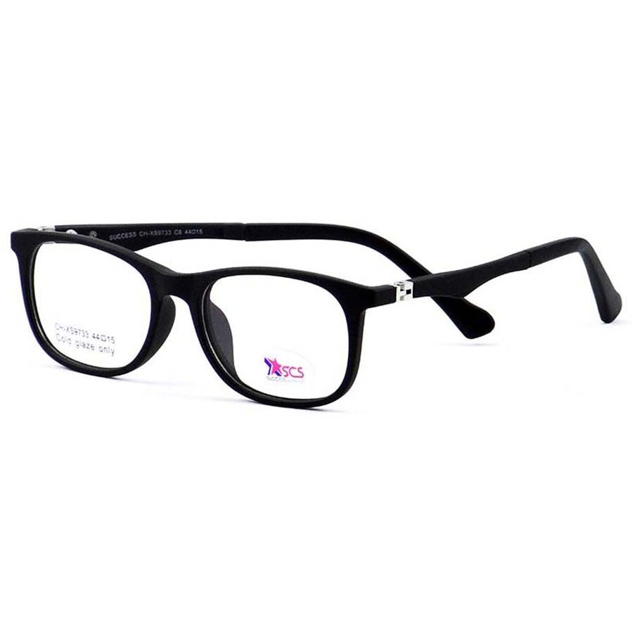Rame ochelari de vedere copii Success XS 9733 C8