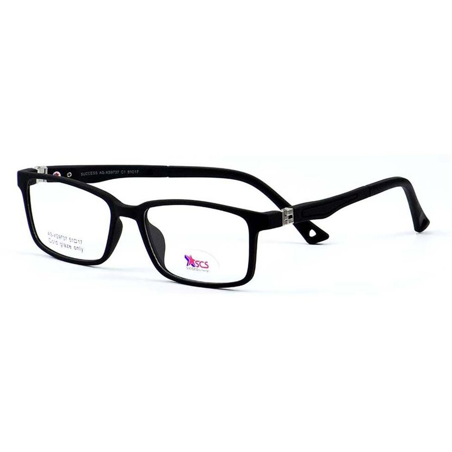 Rame ochelari de vedere copii Success XS 9737 C1