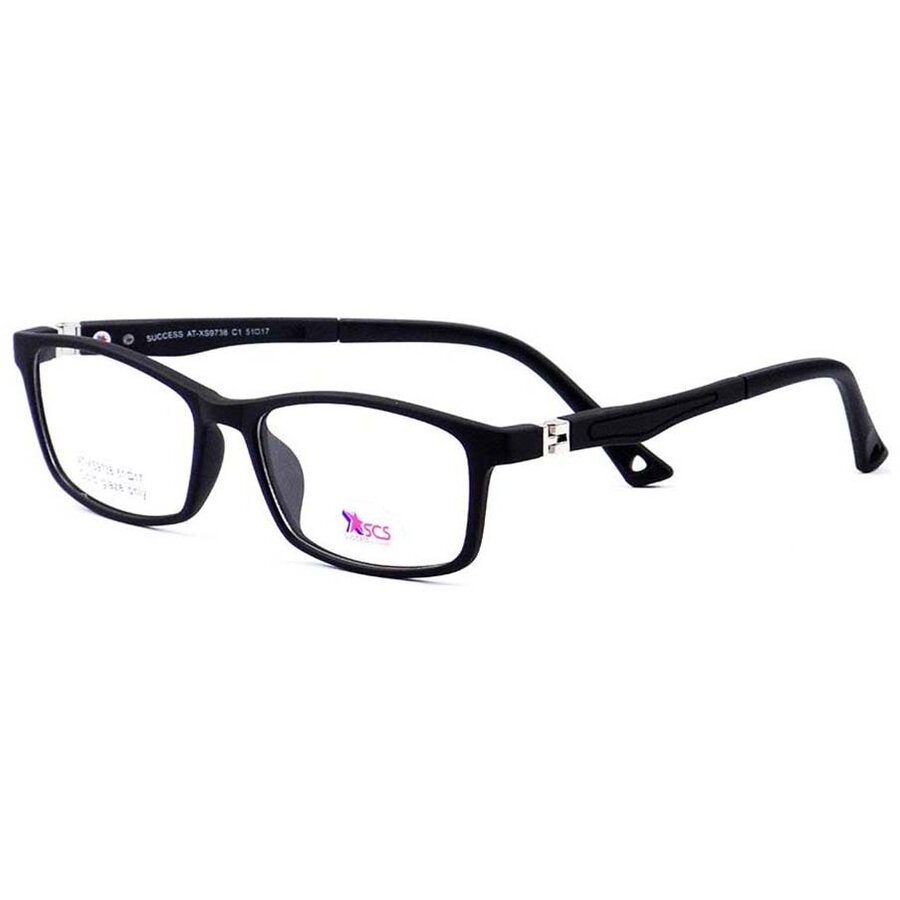 Rame ochelari de vedere copii Success XS 9738 C1