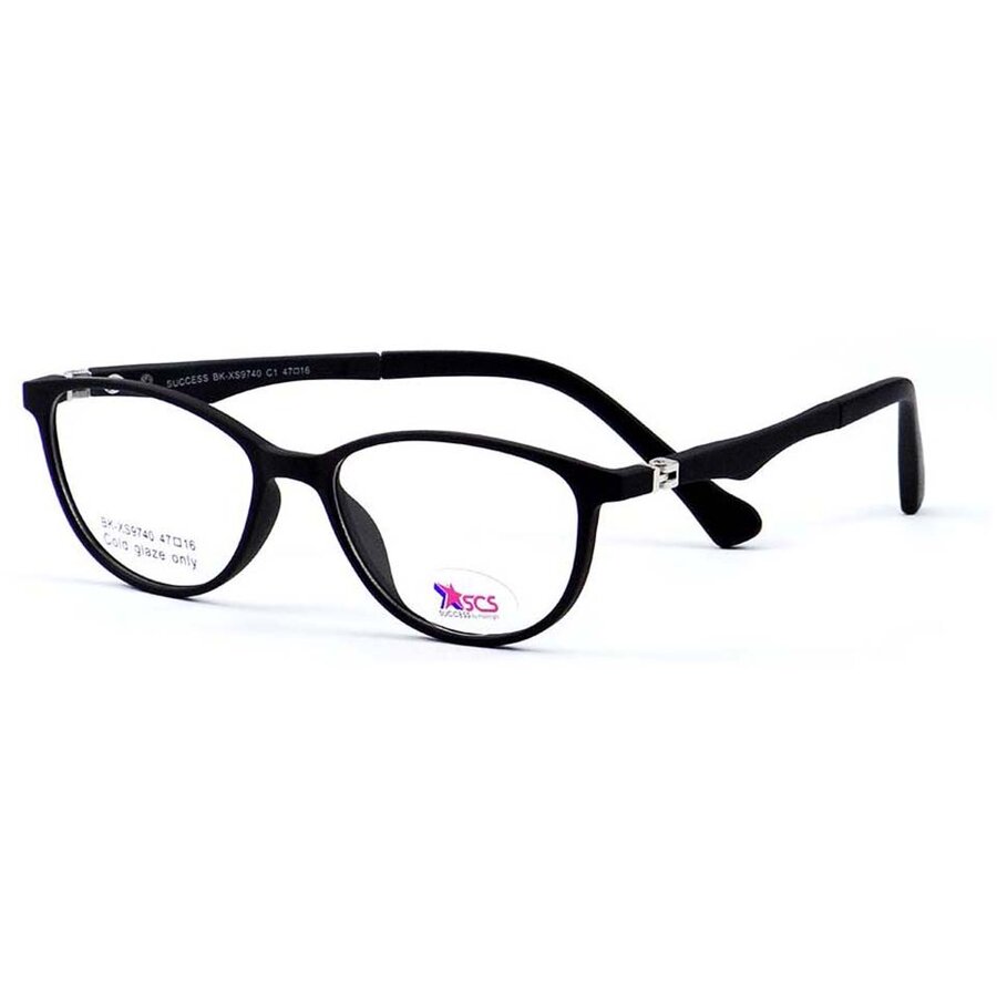 Rame ochelari de vedere copii Success XS 9740 C1