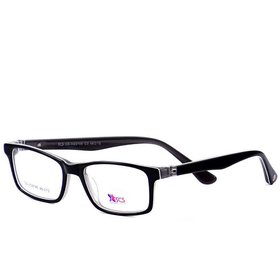 Rame ochelari de vedere copii Success XS 9745 C3