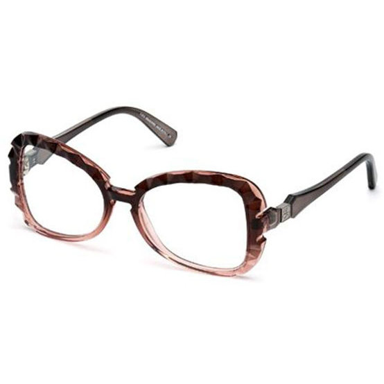 Rame ochelari de vedere dama Swarovski SK5061 020