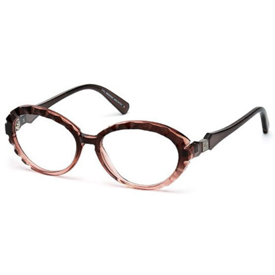 Rame ochelari de vedere dama Swarovski SK5062 020