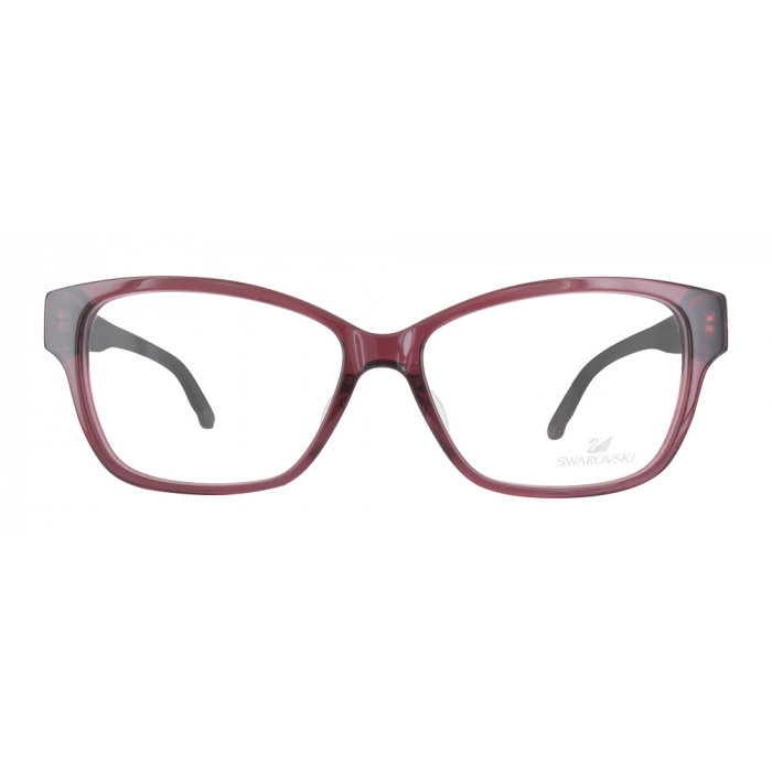 Rame ochelari de vedere dama Swarovski SK5130-F 069