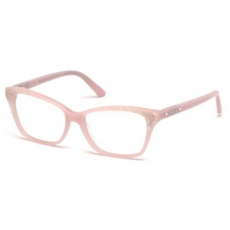 Rame ochelari de vedere dama Swarovski SK5175-F 072