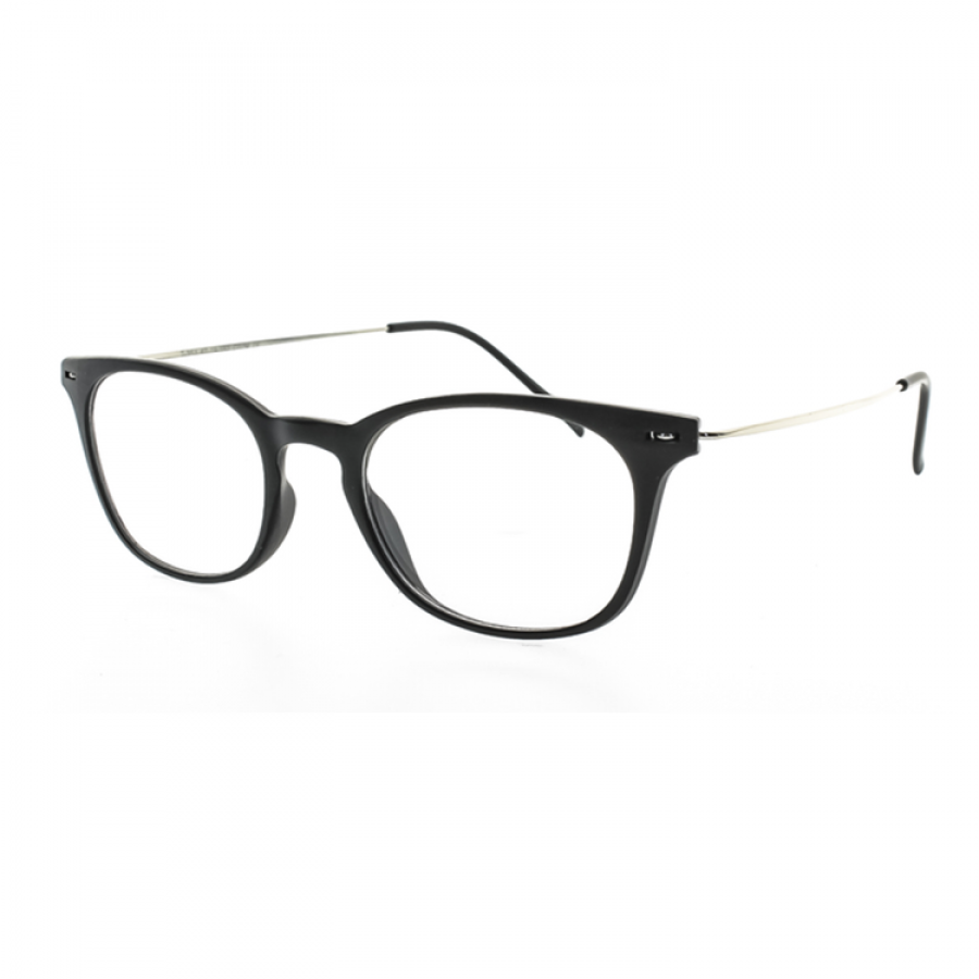 Rame ochelari de vedere dama THEMA T-0353 C02M BLACK