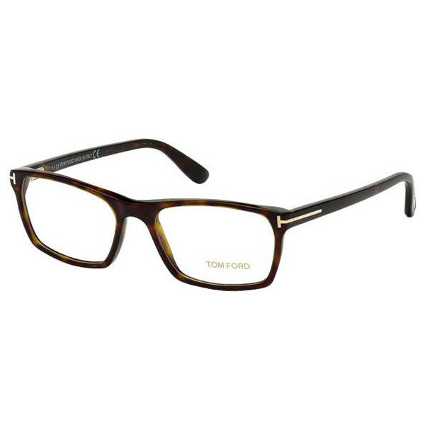 Rame ochelari de vedere barbati Tom Ford FT5295 52A
