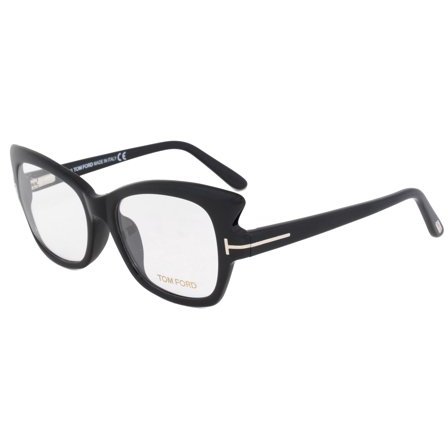 Rame ochelari de vedere dama Tom Ford FT4268 005