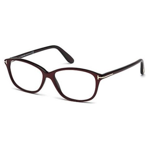 Rame ochelari de vedere dama Tom Ford FT4316 072