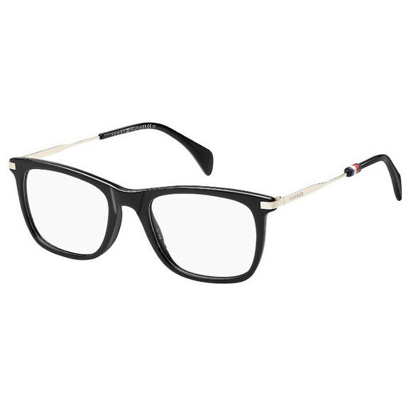 Rame ochelari de vedere unisex Tommy Hilfiger (S) TH 1472 807