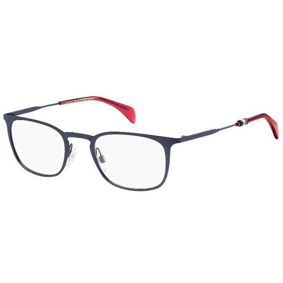 Rame ochelari de vedere barbati Tommy Hilfiger (S) TH 1473 RCT