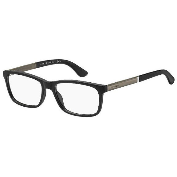 Rame ochelari de vedere barbati Tommy Hilfinger TH 1478 003