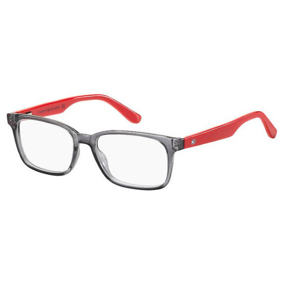 Rame ochelari de vedere barbati Tommy Hilfiger (S) TH 1487 HWJ