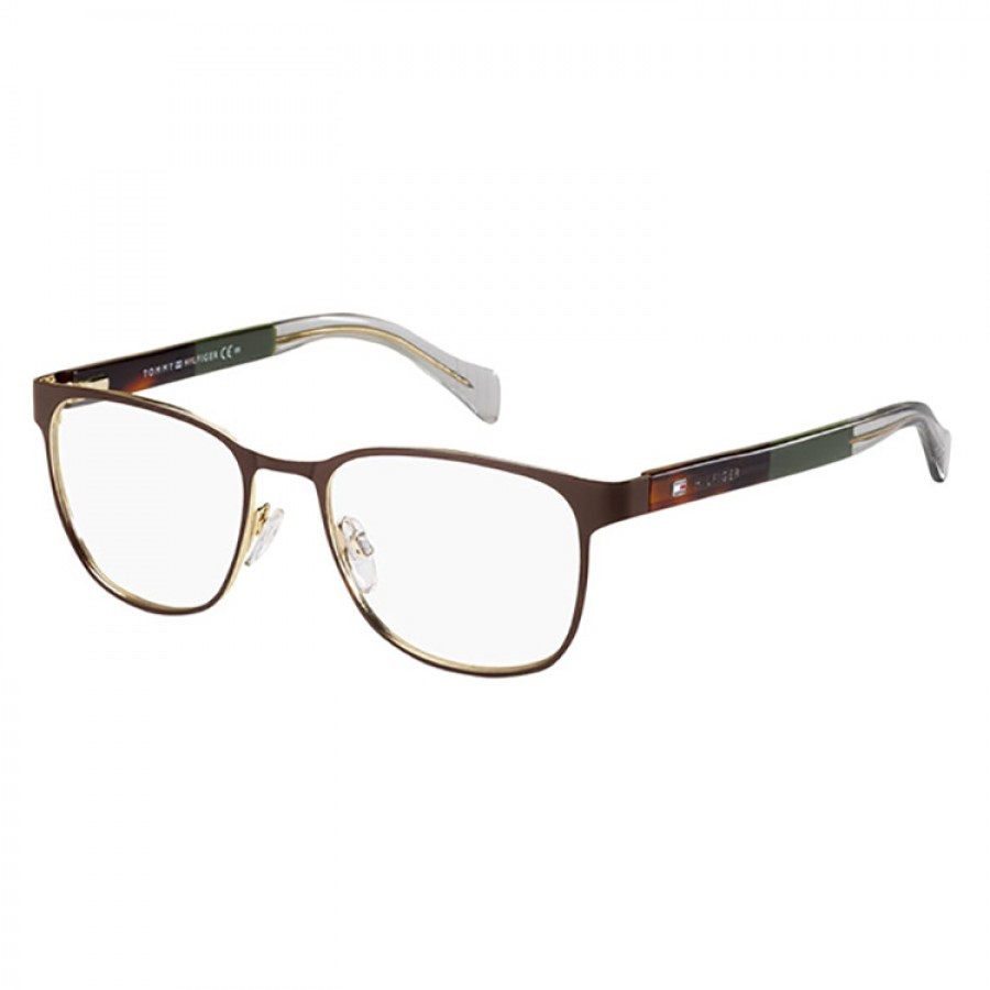 Rame ochelari de vedere barbati Tommy Hilfiger (S) TH1290 G9E
