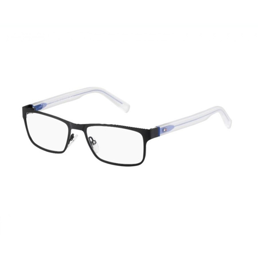 Rame ochelari de vedere barbati Tommy Hilfiger (S) TH1362 K5R
