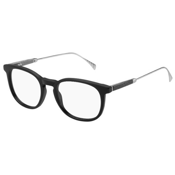 Rame ochelari de vedere barbati Tommy Hilfiger (S) TH1384 SF9