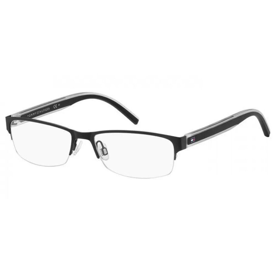 Rame ochelari de vedere barbati Tommy Hilfiger TH 1496 003