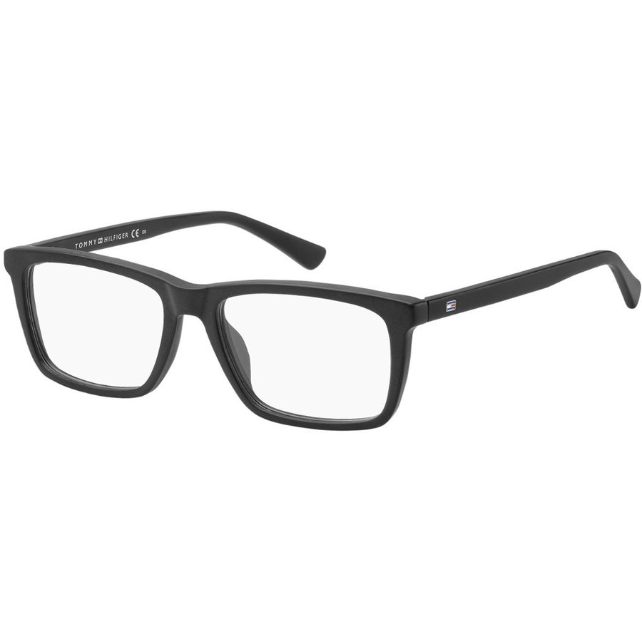 Rame ochelari de vedere barbati Tommy Hilfiger TH 1527 003