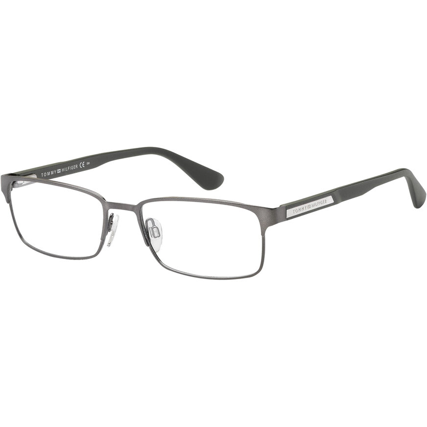 Rame ochelari de vedere barbati Tommy Hilfiger TH 1545 R80