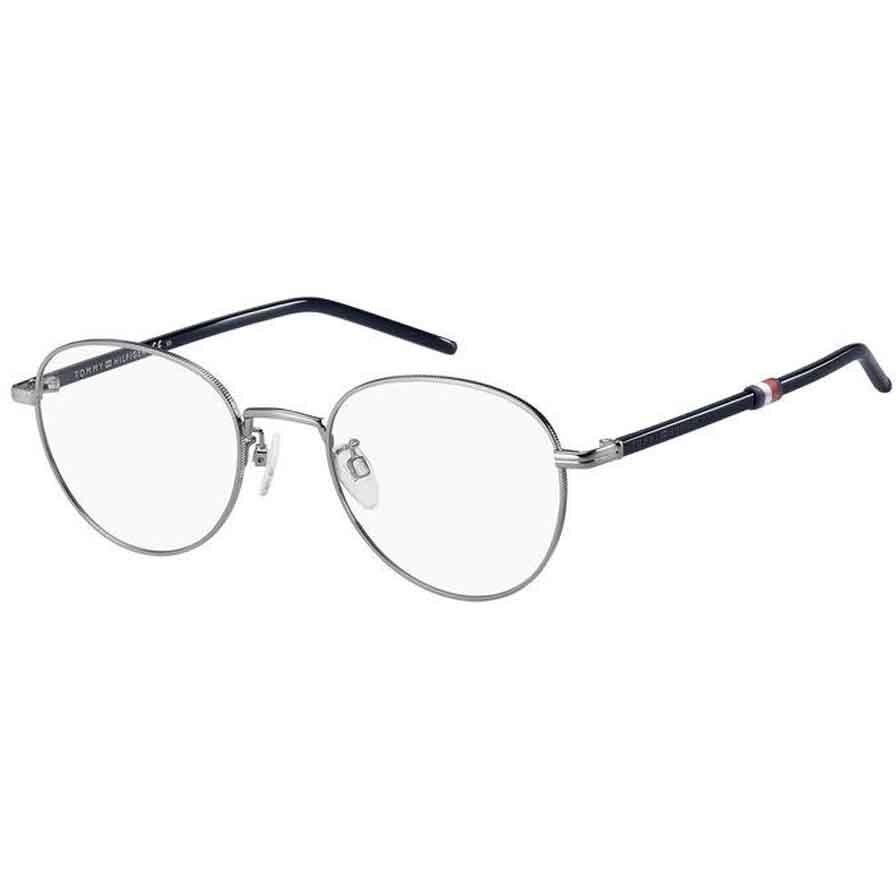 Rame ochelari de vedere barbati Tommy Hilfiger TH 1690/G 6LB