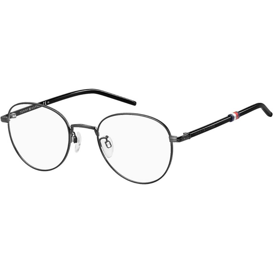Rame ochelari de vedere barbati Tommy Hilfiger TH 1690/G V81
