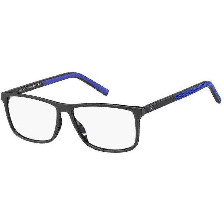 Rame ochelari de vedere barbati Tommy Hilfiger TH 1696 D51