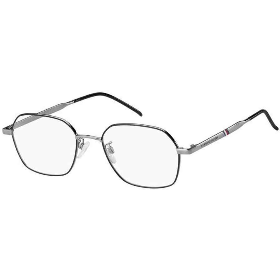 Rame ochelari de vedere barbati Tommy Hilfiger TH 1697/G 6LB