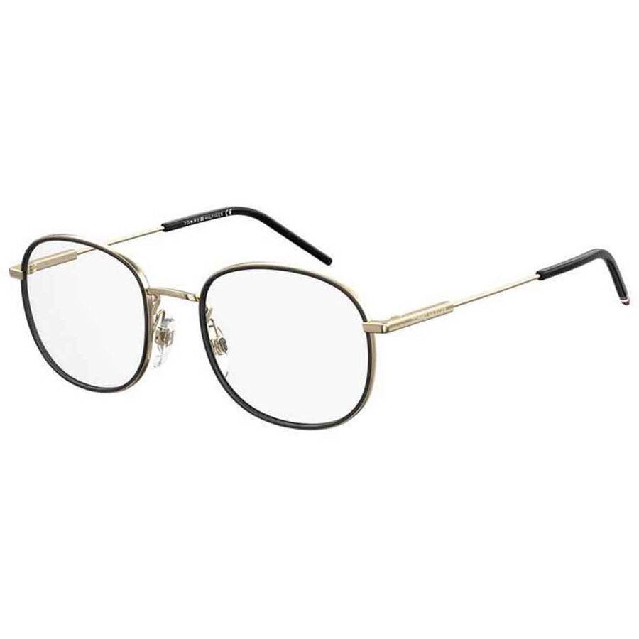 Rame ochelari de vedere barbati Tommy Hilfiger TH 1726 J5G