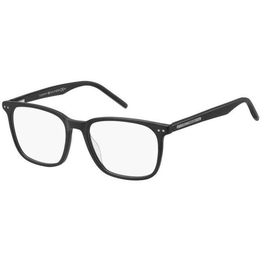 Rame ochelari de vedere barbati Tommy Hilfiger TH 1732 003