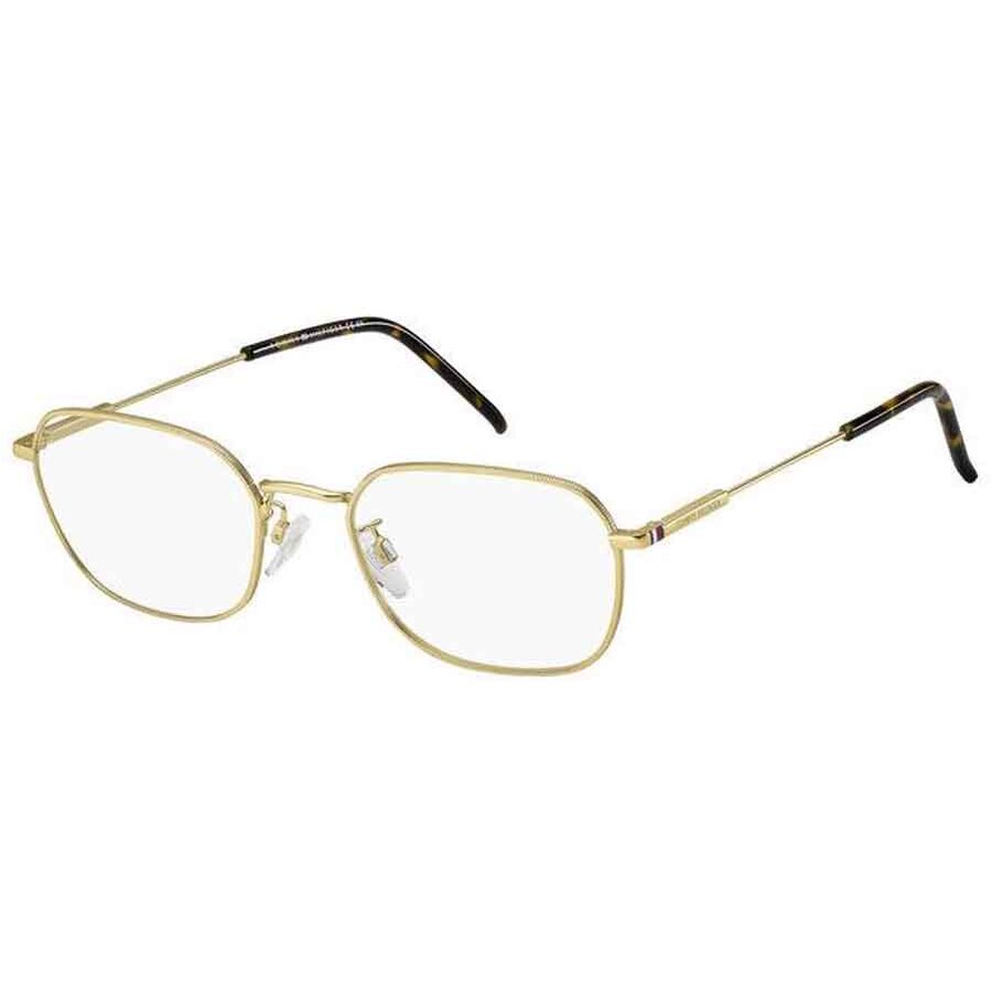 Rame ochelari de vedere barbati Tommy Hilfiger TH 1735/F AOZ