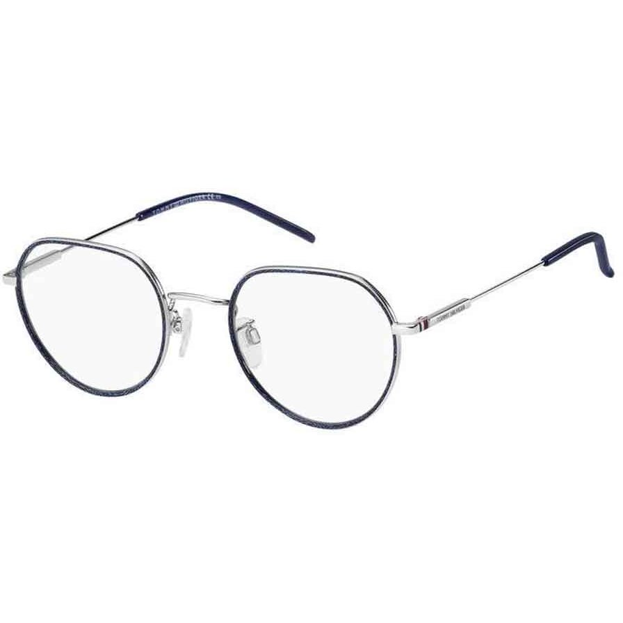 Rame ochelari de vedere barbati Tommy Hilfiger TH 1736/F 010