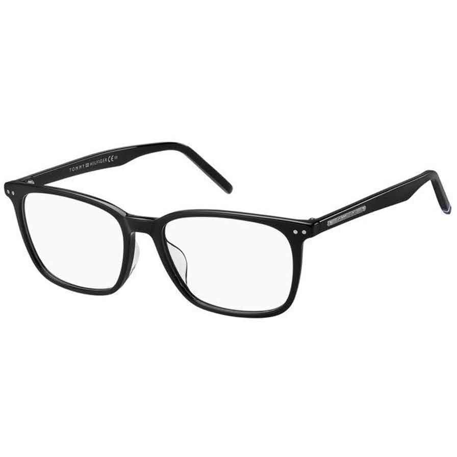 Rame ochelari de vedere barbati Tommy Hilfiger TH 1737/F 807