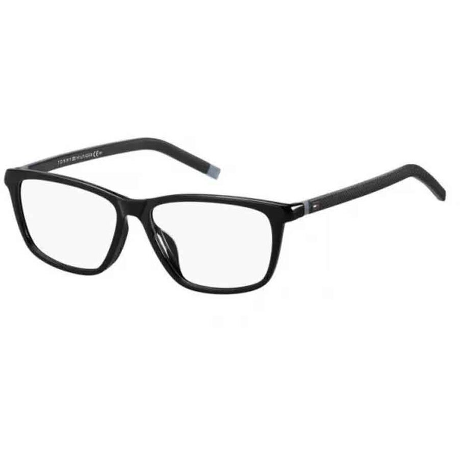 Rame ochelari de vedere barbati Tommy Hilfiger TH 1744/F 807