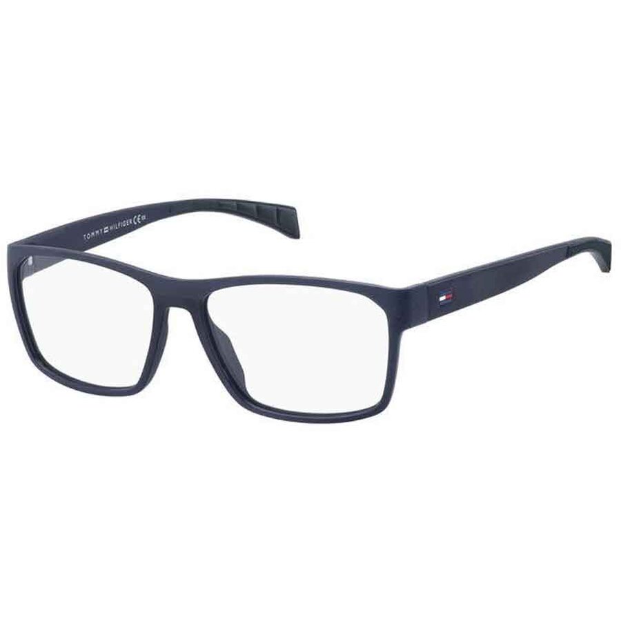 Rame ochelari de vedere barbati Tommy Hilfiger TH 1747 IPQ