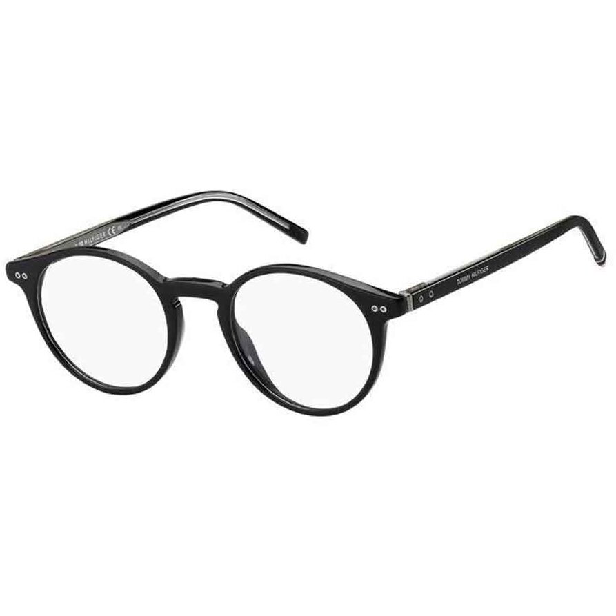 Rame ochelari de vedere barbati Tommy Hilfiger TH 1813 807