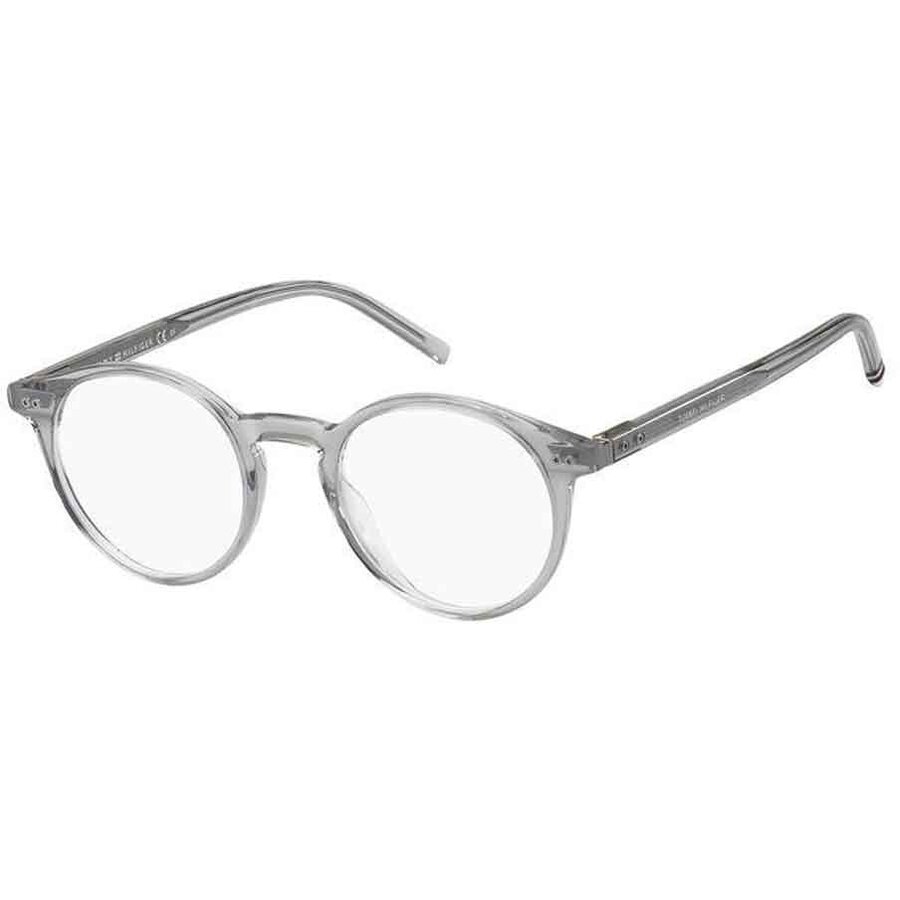 Rame ochelari de vedere barbati Tommy Hilfiger TH 1813 KB7