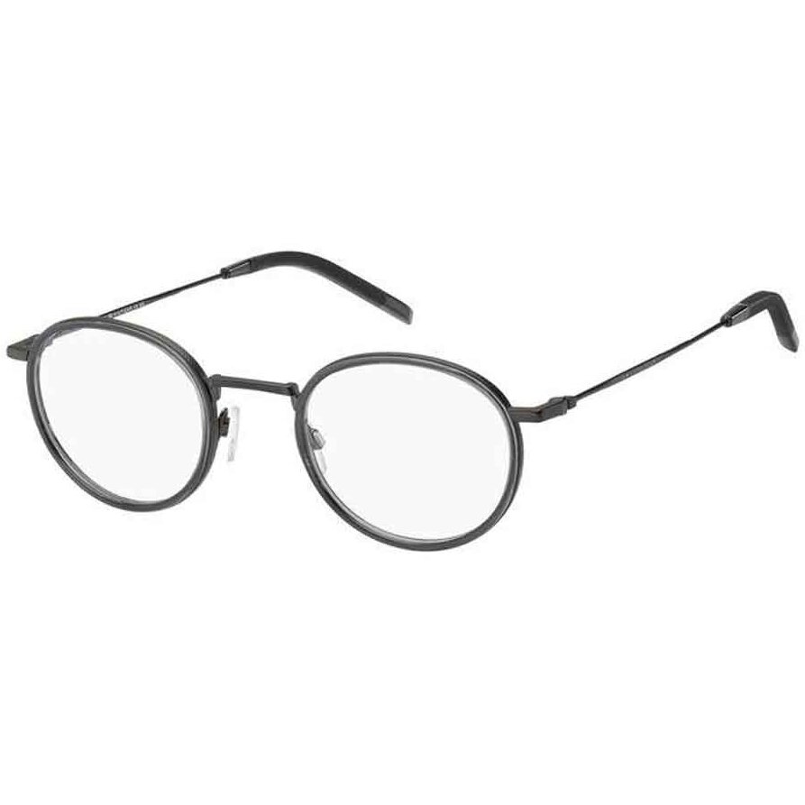 Rame ochelari de vedere barbati Tommy Hilfiger TH 1815 R6S