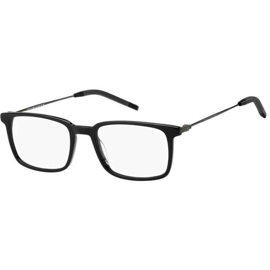 Rame ochelari de vedere barbati Tommy Hilfiger TH 1817 003
