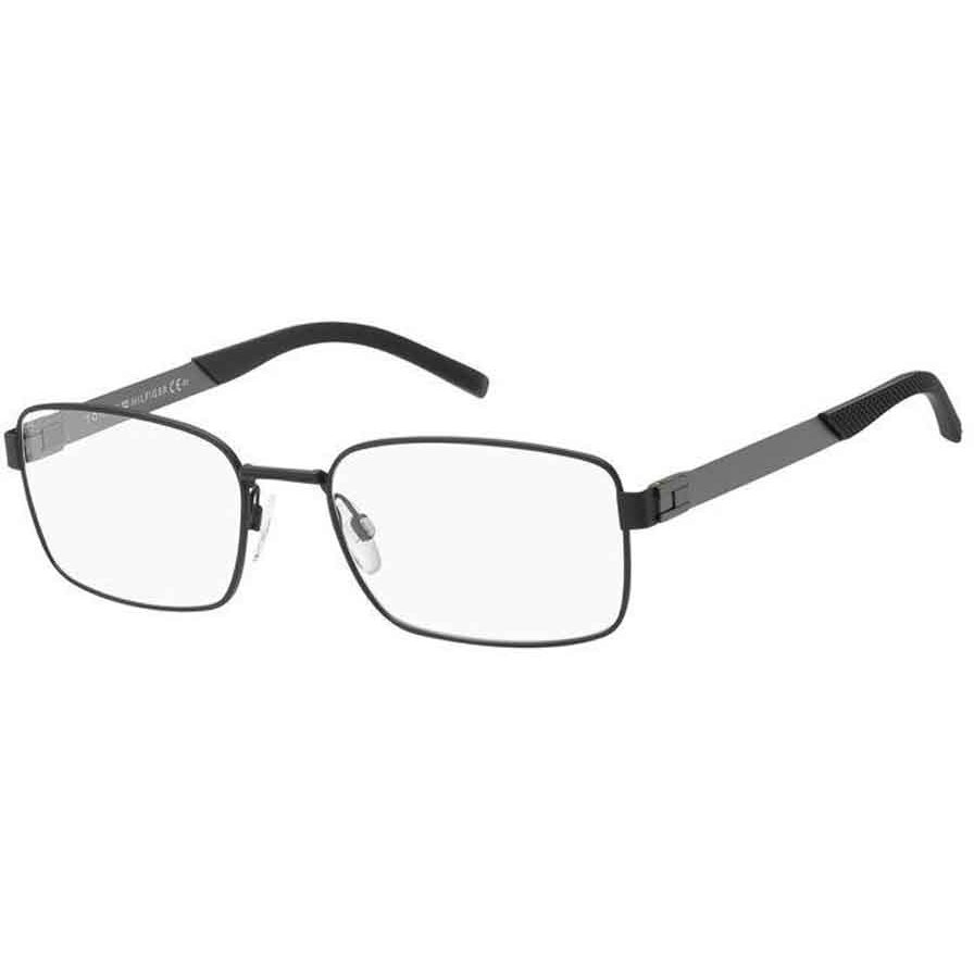 Rame ochelari de vedere barbati Tommy Hilfiger TH 1827 003