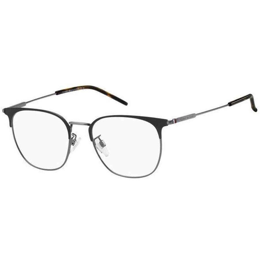 Rame ochelari de vedere barbati Tommy Hilfiger TH 1853/F 003