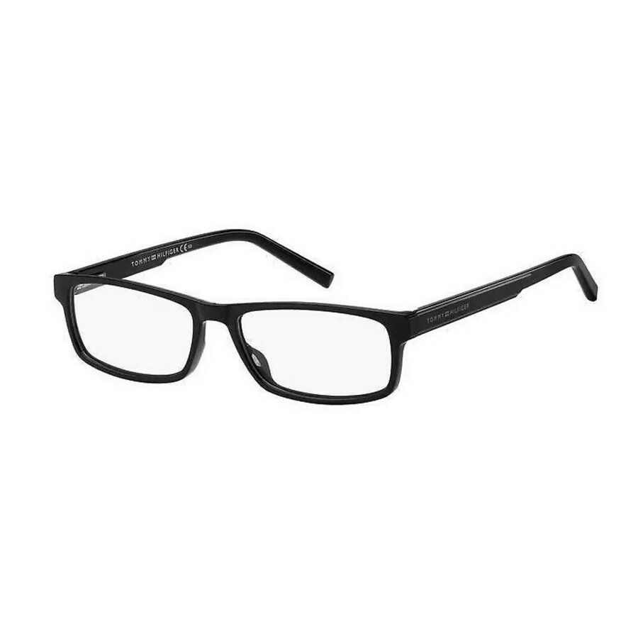 Rame ochelari de vedere barbati Tommy Hilfiger TH 1999 807