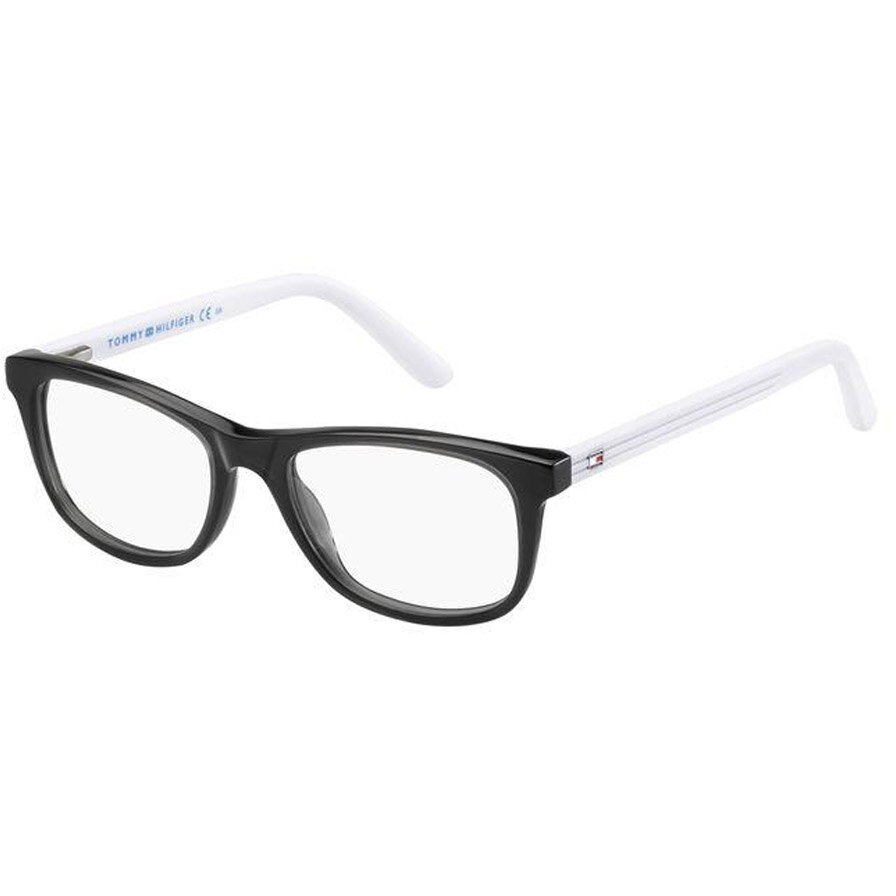 Rame ochelari de vedere copii Tommy Hilfiger TH 1338 H84