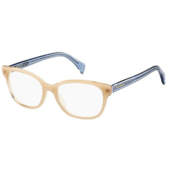 Rame ochelari de vedere dama Tommy Hilfiger (S) TH 1439 L6Y